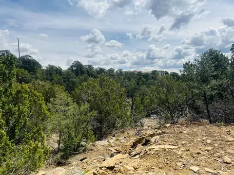 9 Boulder Ln, Cedar Crest, NM 87008 photo 6