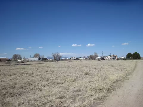 4 6 Missouri Ct, Moriarty, NM 87035