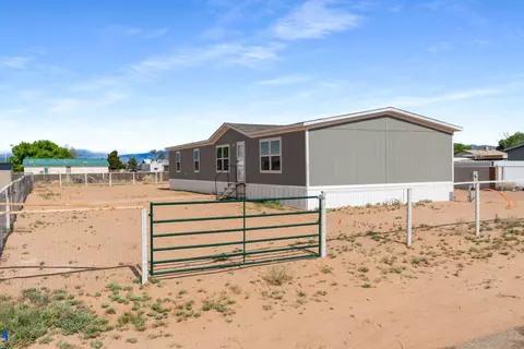 31 Avenida De Mesa Verde Loop, Rio Communities, NM 87002