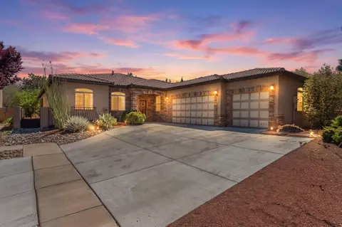 9116 Wilshire Ct NE, Albuquerque, NM 87122