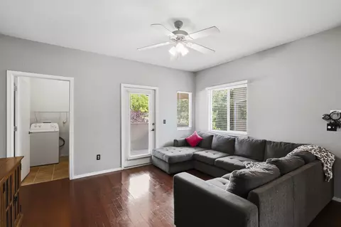 6800 Vista Del Norte Rd NE # 2121, Albuquerque, NM 87113