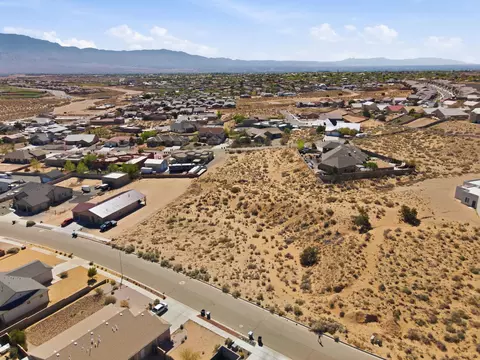 2502 Istle Rd NE, Rio Rancho, NM 87124