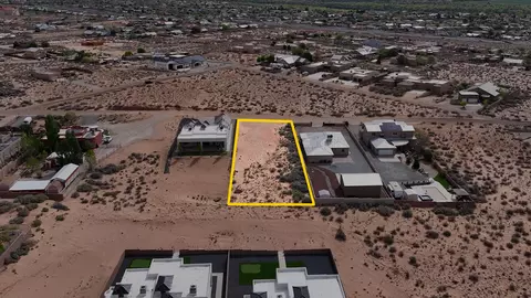 2017 Santa Ana Rd NE, Rio Rancho, NM 87144