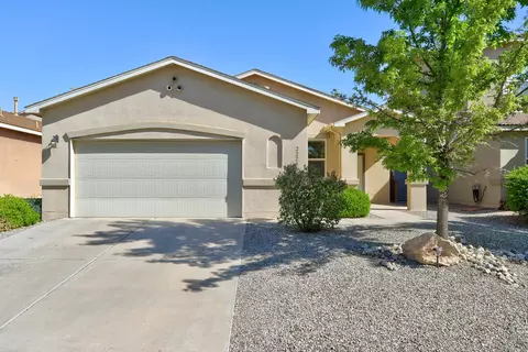 2223 Montevine Ave SE, Rio Rancho, NM 87124