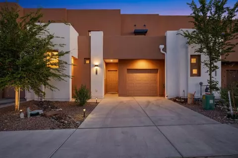 311 San Clemente Ave NW, Albuquerque, NM 87107