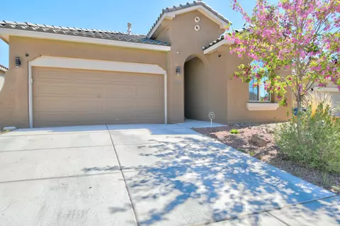 9040 S Sky St NW, Albuquerque, NM 87114