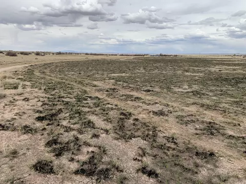 86 Parker Way, Moriarty, NM 87035