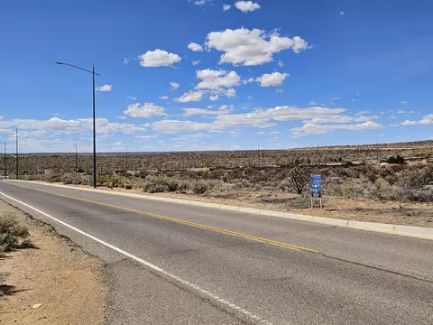 2027 Arena Dr NE, Rio Rancho, NM 87144