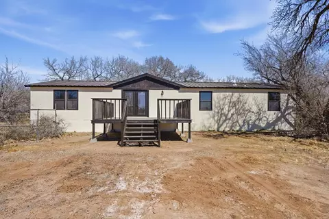 147 Maestas Rd, Belen, NM 87002
