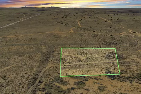scenic drive nw, Albuquerque, NM 87120