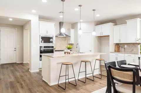 934 Zafiro Rd SE, Rio Rancho, NM 87124