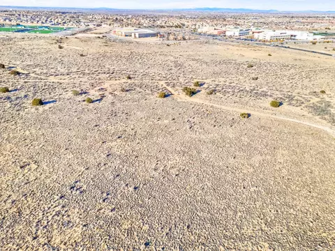 0 Squaw Rd NW, Albuquerque, NM 87120