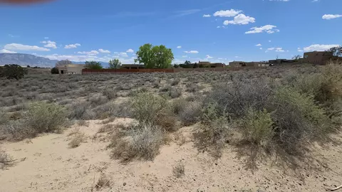 2228 Cheetah Rd NE, Rio Rancho, NM 87124