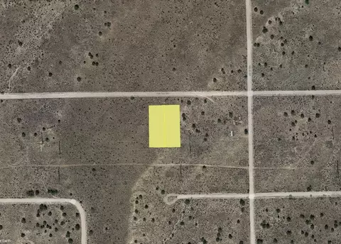 41 St Ave NW, Rio Rancho, NM 87144