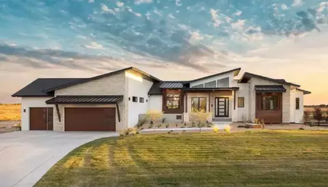 932 Villa Rd SE, Rio Rancho, NM 87124