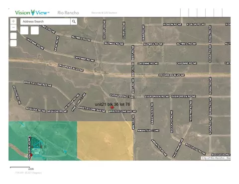 3812 Black Juniper Ct NE, Rio Rancho, NM 87144