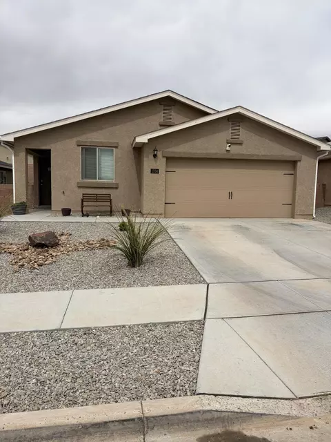 1704 Adelaide Ln, Belen, NM 87002