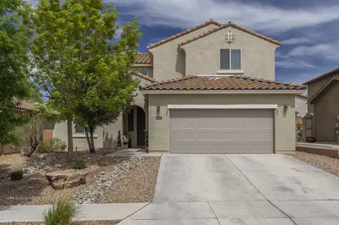 2829 Delicias Rd SE, Rio Rancho, NM 87124