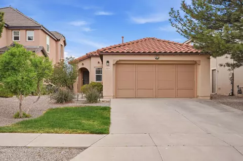 3544 Clear Creek Rd NE, Rio Rancho, NM 87144