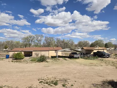 903 Rivas Rd, Los Lunas, NM 87031