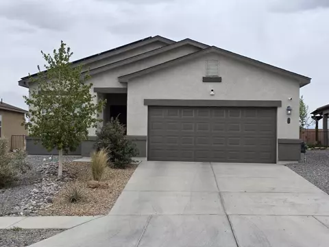 37 Avenida Parque Ct, Los Lunas, NM 87031