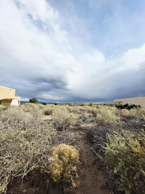 1742 14th Ave SE, Rio Rancho, NM 87124