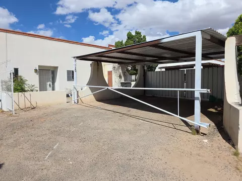 105 Horizon Vista Blvd, Belen, NM 87002