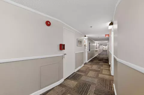 1331 Park Ave SW UNIT 202, Albuquerque, NM 87102