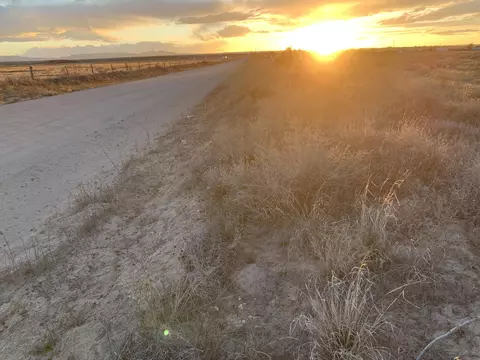 24 Otero, Moriarty, NM 87035 photo 5
