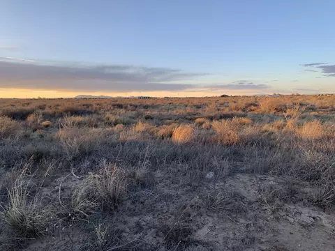 24 Otero, Moriarty, NM 87035 photo 2
