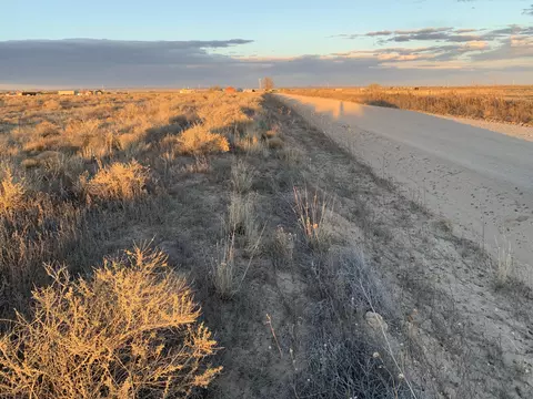24 Otero, Moriarty, NM 87035 photo 4