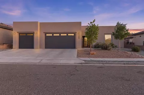 7309 Kodiak Rd NE, Rio Rancho, NM 87144