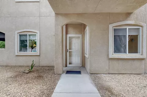 6800 Vista Del Norte Rd NE #913, Albuquerque, NM 87113