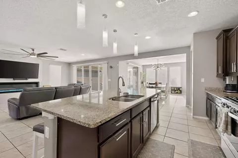 6815 Ojito Mesa St NW, Albuquerque, NM 87120