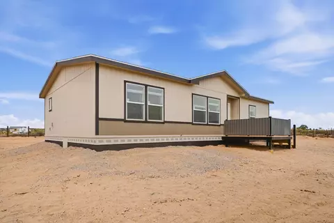 1300 Iglesia St SW, Rio Rancho, NM 87124