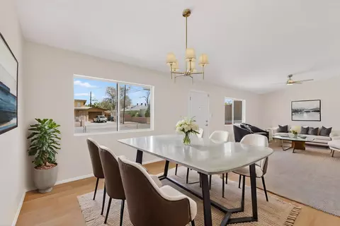108 Garfield Ave SE, Albuquerque, NM 87102