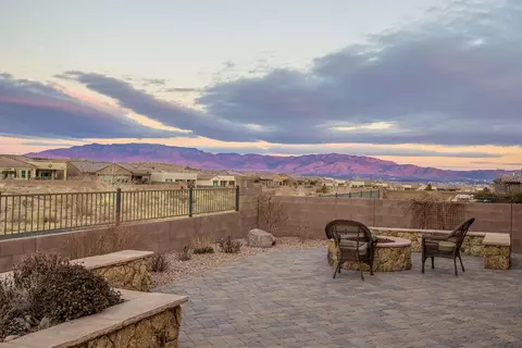 2219 Cebolla Creek Way NW, Albuquerque, NM 87120