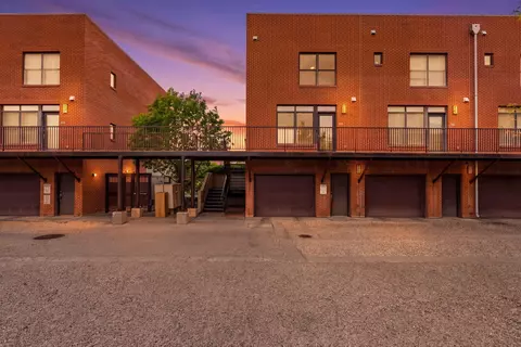 314 Broadway Blvd NE, Albuquerque, NM 87102
