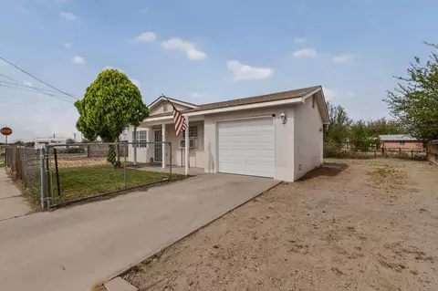 920 Molina Pl, Belen, NM 87002