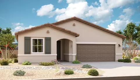 1065 Aleen Rd SE, Rio Rancho, NM 87124