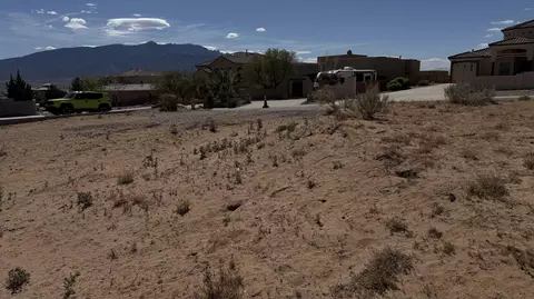 6905 Kalgan Rd NE, Rio Rancho, NM 87144