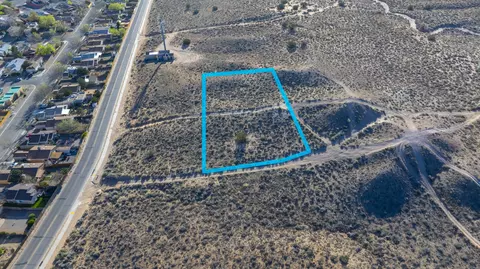 1510 Mimosa Ct NE, Rio Rancho, NM 87144