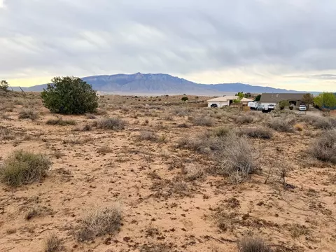 3103 Oculus Loop NE, Rio Rancho, NM 87144