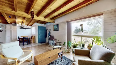 1220 Morris St NE, Albuquerque, NM 87112