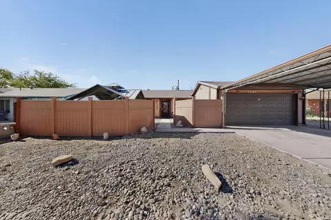 7308 Aladdin Ct NW, Albuquerque, NM 87121