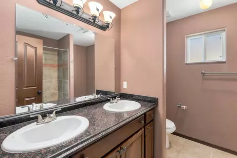 Bath - 22 Venado Loop, Edgewood, NM 87015 photo 1 of 3