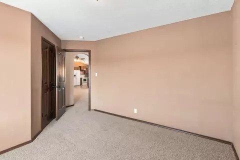 Other - 22 Venado Loop, Edgewood, NM 87015 photo 4 of 10