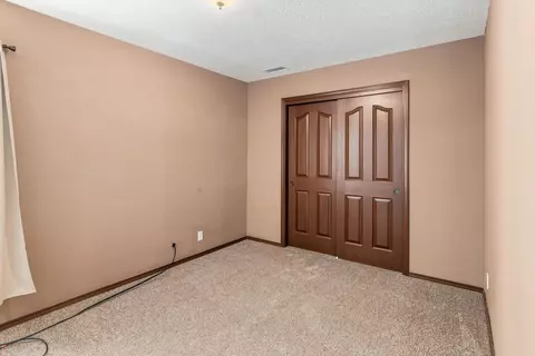 Bedroom - 22 Venado Loop, Edgewood, NM 87015 photo 6 of 6