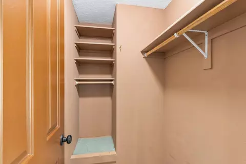 Other - 22 Venado Loop, Edgewood, NM 87015 photo 3 of 10