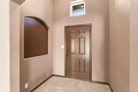 Entry Way - 22 Venado Loop, Edgewood, NM 87015 photo 2 of 2